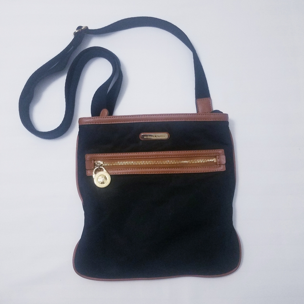 MK BAG.